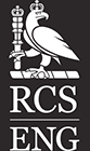 Royal College of Surgeons of England